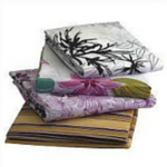 Bedsheet Double