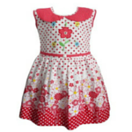 Per piece (Upto Age 12)