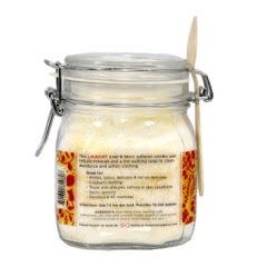 Fabric Softener (per kg)