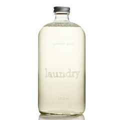 Antiseptic Wash (per kg)